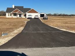 Siding for Multi-Family Homes in Galveston, TX